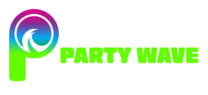 Party Wave Marketing